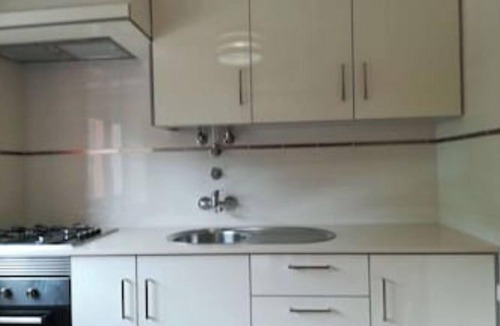 Serra da Pescaria House | Villa in the heart of nature