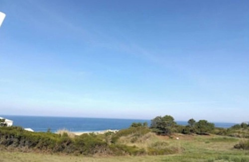 Serra da Pescaria House | Villa in the heart of nature