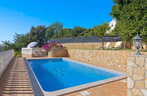 Parragil Villa | Villa Isabel