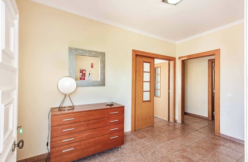 Cerro de Aguia Villa | Villa Jacinto - Three Bedroom Villa, Sleeps 6