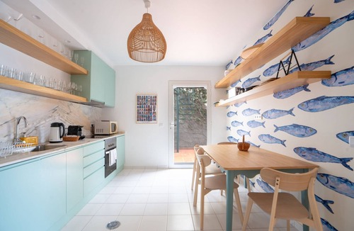 Canico Villa | Villa Jasmin by Atlantic Holiday