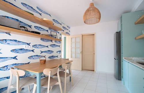 Canico Villa | Villa Jasmin by Atlantic Holiday