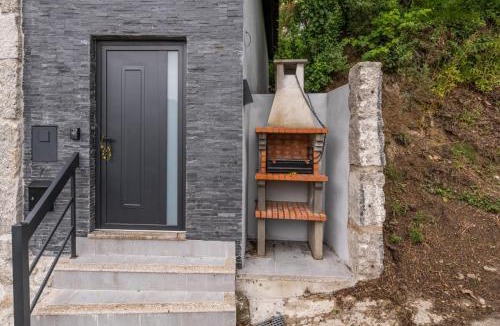 Terras de Bouro House | Villa Jeronimo`s