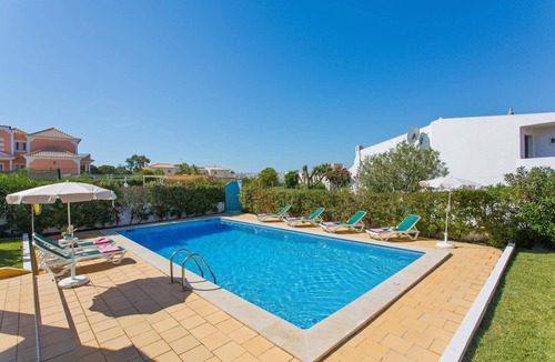Castelo Villa | Villa Jorge by Villa Plus