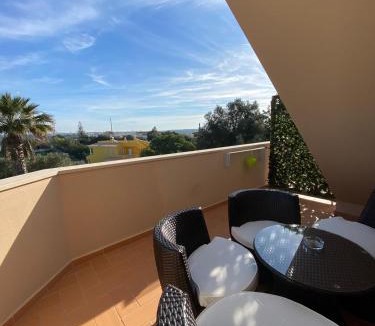Monte Raposo House | VILLA L'ESTAQUE