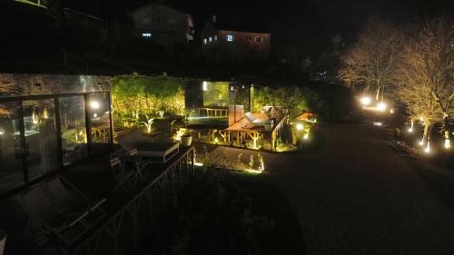 Guilhofrei Villa | VILLA La Finca