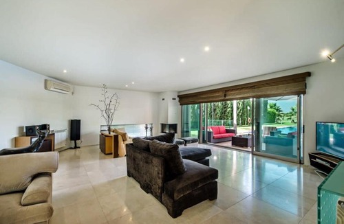 Vilamoura Villa | Villa Laguna, Golf - Stunning house - Laguna Golf Course