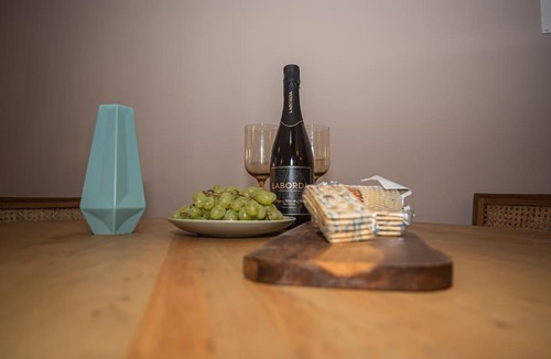 Setubal Apartment | Villa Lobos - By Y Concept