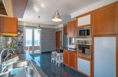 Sao Goncalo Villa | Villa Loureiro