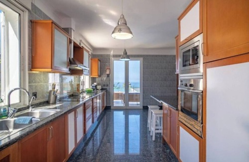 Sao Goncalo Villa | Villa Loureiro