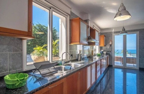 Sao Goncalo Villa | Villa Loureiro