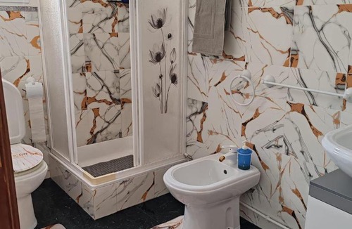 Vimioso Apartment | Villa Luisa Torres