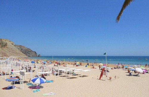 Luz Villa | Villa Lux Luz: 10 en-suite bedroom private villa, walk to Praia da Luz beach!
