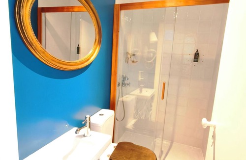 Sintra House | Villa Luxa