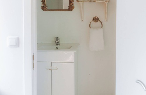 Sintra House | Villa Luxa