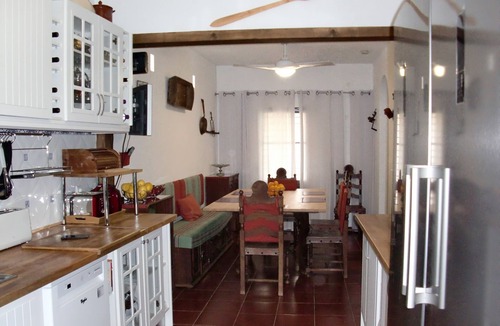 Tavira Villa | Villa Magaída, AC, private space with pool