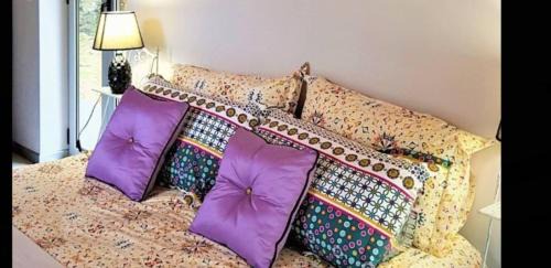 Ribeira Grande Villa | Villa Magnolia