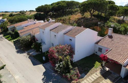 Alfa-Mar Villa | Villa Mar e Sol by HelloVacations