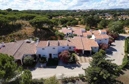 Alfa-Mar Villa | Villa Mar e Sol by HelloVacations