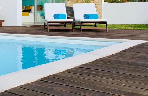 Canico Villa | Villa Mar Garajau