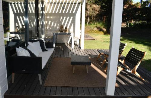 Carvalhal House | Villa Mar