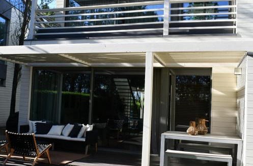 Carvalhal House | Villa Mar