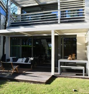 Carvalhal House | Villa Mar