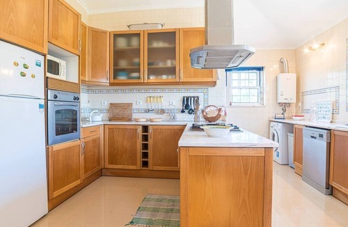 Monserrate Villa | Villa Mara - Charming villa up to 10 persons with pool BBQ and near the beach