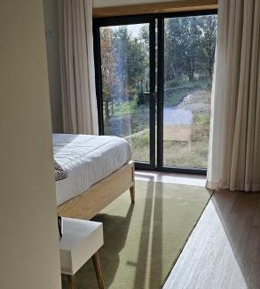 Penafiel House | Villa Maragoça Retreat Douro