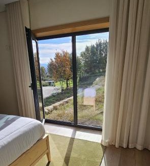 Penafiel House | Villa Maragoça Retreat Douro
