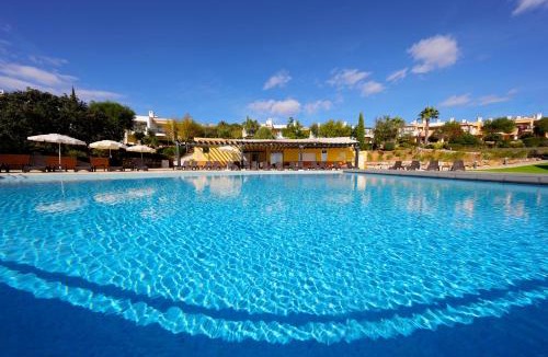 Portimao Villa | Villa Marcia Home - Nature, Golf, Beaches-Lagos
