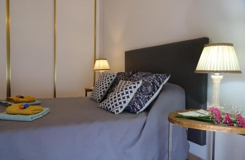 Vila Nova De Cacela House | Villa Margui