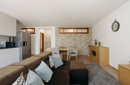 Frazao Hotel | villa maria caetana