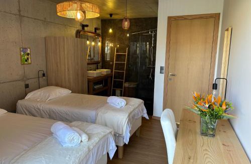 Calheta Villa | Villa MARIE