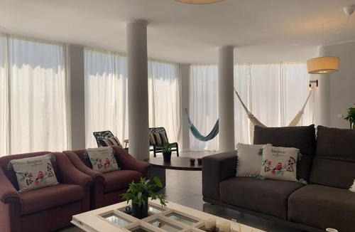 Ferragudo Villa | Villa MariSol Ferragudo by Rosado