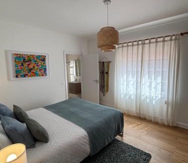 Alvor House | Villa Mateus