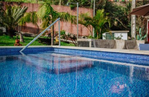 Faial House | Villa Matta by Amazing Madeira