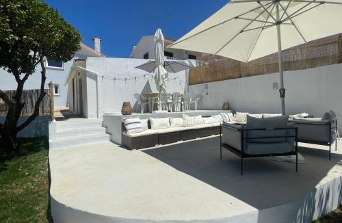 Cascais House | Villa Mave - Cascais
