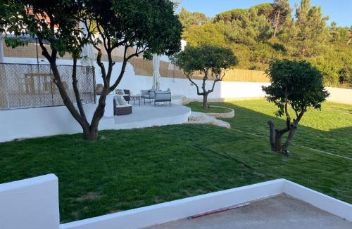 Cascais House | Villa Mave - Cascais
