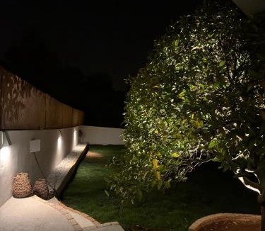 Cascais House | Villa Mave - Cascais