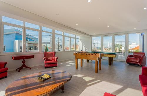 Charneca de Caparica e Sobreda Villa | Villa Mena