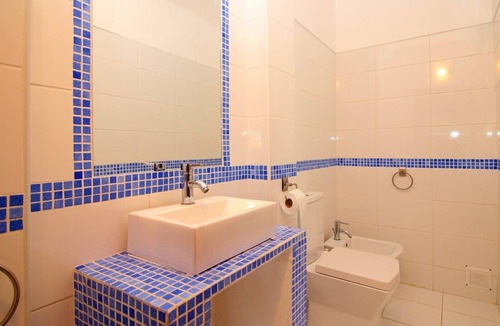 Parchal Villa | Villa Mills, Family villa , Large Pool