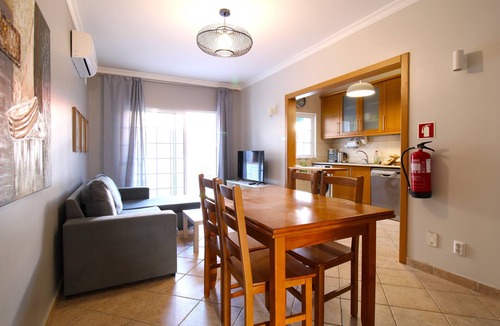 Manta Rota Villa | Villa Mira Praia