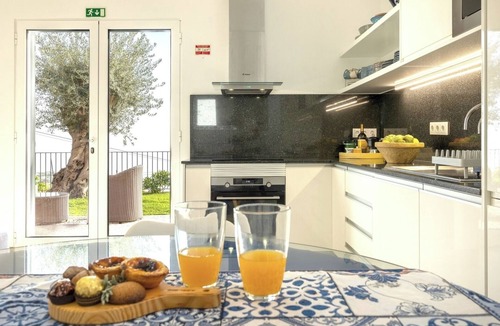 Canhas Villa | Villa Miradouro da Baleia (Heated Pool optional)