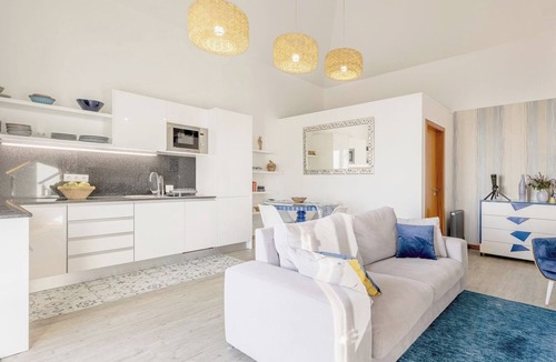 Canhas Villa | Villa Miradouro da Baleia (Heated Pool optional)
