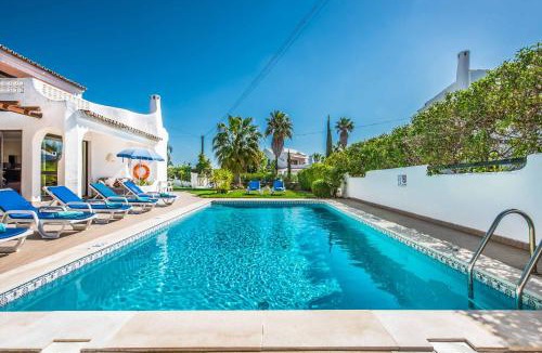 Sesmarias Villa | Villa Miramar