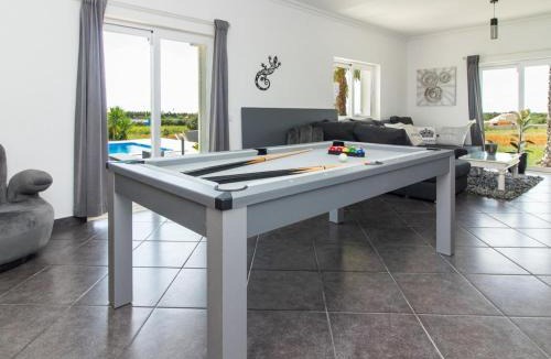 Albufeira Villa | Villa Monarca by Stay ici