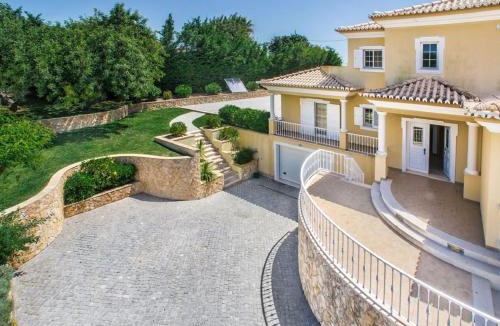 Pata de Cima Villa | Villa Monte Sol - VIP Properties by Interhome