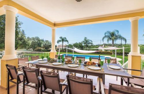 Pata de Cima Villa | Villa Monte Sol - VIP Properties by Interhome