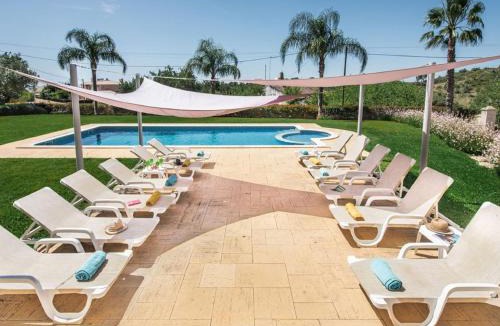 Pata de Cima Villa | Villa Monte Sol - VIP Properties by Interhome